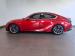 Lexus IS 300h F Sport - Thumbnail 4