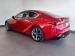 Lexus IS 300h F Sport - Thumbnail 5