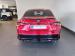 Lexus IS 300h F Sport - Thumbnail 6