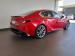 Lexus IS 300h F Sport - Thumbnail 7