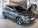 Volkswagen T-Cross 1.0TSI 85kW Highline - Thumbnail 1