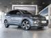 Volkswagen T-Cross 1.0TSI 85kW Highline - Thumbnail 2