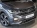 Volkswagen T-Cross 1.0TSI 85kW Highline - Thumbnail 3