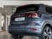 Volkswagen T-Cross 1.0TSI 85kW Highline - Thumbnail 4