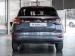 Volkswagen T-Cross 1.0TSI 85kW Highline - Thumbnail 5