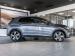 Volkswagen T-Cross 1.0TSI 85kW Highline - Thumbnail 6