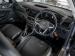 Volkswagen T-Cross 1.0TSI 85kW Highline - Thumbnail 7