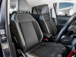 Volkswagen T-Cross 1.0TSI 85kW Highline - Image 8