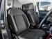 Volkswagen T-Cross 1.0TSI 85kW Highline - Thumbnail 8