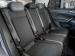 Volkswagen T-Cross 1.0TSI 85kW Highline - Thumbnail 9