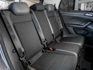 Volkswagen T-Cross 1.0TSI 85kW Highline - Image 9