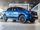 Thumbnail Ford Ranger 2.0Bi-Turbo double cab 4x4 Stormtrak