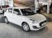 Suzuki Swift 1.2 GA - Thumbnail 1