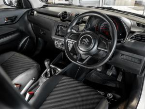 Suzuki Swift 1.2 GA - Image 2
