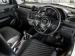 Suzuki Swift 1.2 GA - Thumbnail 2