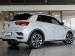 Volkswagen T-Roc 2.0TSI 140kW 4Motion R-Line - Thumbnail 2