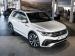 Volkswagen Tiguan 2.0TSI 162kW 4Motion R-Line - Thumbnail 1