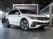 Volkswagen Tiguan 2.0TSI 162kW 4Motion R-Line - Thumbnail 2