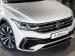 Volkswagen Tiguan 2.0TSI 162kW 4Motion R-Line - Thumbnail 3