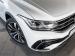 Volkswagen Tiguan 2.0TSI 162kW 4Motion R-Line - Thumbnail 4