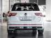 Volkswagen Tiguan 2.0TSI 162kW 4Motion R-Line - Thumbnail 7