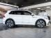 Volkswagen Tiguan 2.0TSI 162kW 4Motion R-Line - Thumbnail 8