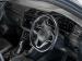 Volkswagen Tiguan 2.0TSI 162kW 4Motion R-Line - Thumbnail 9