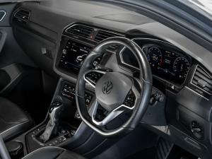 Volkswagen Tiguan 2.0TSI 162kW 4Motion R-Line - Image 9