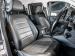 Volkswagen Amarok 3.0 V6 TDI double cab Highline 4Motion - Thumbnail 10