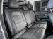 Volkswagen Amarok 3.0 V6 TDI double cab Highline 4Motion - Thumbnail 11