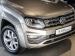 Volkswagen Amarok 3.0 V6 TDI double cab Highline 4Motion - Thumbnail 3