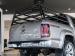 Volkswagen Amarok 3.0 V6 TDI double cab Highline 4Motion - Thumbnail 4