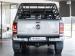 Volkswagen Amarok 3.0 V6 TDI double cab Highline 4Motion - Thumbnail 5