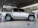 Volkswagen Amarok 3.0 V6 TDI double cab Highline 4Motion - Thumbnail 6