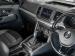 Volkswagen Amarok 3.0 V6 TDI double cab Highline 4Motion - Thumbnail 7