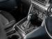Volkswagen Amarok 3.0 V6 TDI double cab Highline 4Motion - Thumbnail 8