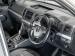 Volkswagen Amarok 3.0 V6 TDI double cab Highline 4Motion - Thumbnail 9