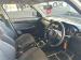 Suzuki Swift 1.2 GL manual - Thumbnail 10
