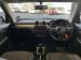 Suzuki Swift 1.2 GL manual - Thumbnail 11