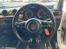 Suzuki Swift 1.2 GL manual - Thumbnail 12