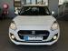 Suzuki Swift 1.2 GL manual - Thumbnail 2