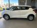 Suzuki Swift 1.2 GL manual - Thumbnail 4