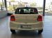 Suzuki Swift 1.2 GL manual - Thumbnail 6