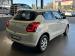 Suzuki Swift 1.2 GL manual - Thumbnail 7