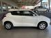 Suzuki Swift 1.2 GL manual - Thumbnail 8