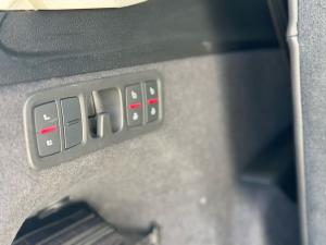 Audi Q7 45TDI quattro - Image 10