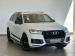 Audi Q7 45TDI quattro - Thumbnail 1