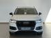 Audi Q7 45TDI quattro - Thumbnail 2
