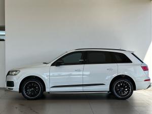 Audi Q7 45TDI quattro - Image 4
