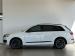 Audi Q7 45TDI quattro - Thumbnail 4